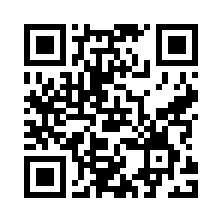 QR Code for 32UZZ1Ca4NeK4Li8drUsXFjiJhExgZmkZC