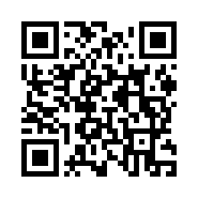 QR Code for 32UZZJBZVKVG7JSsvXfYsSrHCxQh9BHjsJ