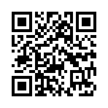 QR Code for 32UZZtx5ZB5T1BXtPLoPqvf2funPj4FgRF