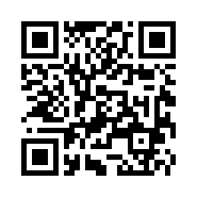 QR Code for 32UZbsMZkfMRjN3GbPJdTmLDHP2jPiKspe