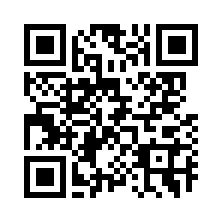 QR Code for 32UZddt1XYitHbDSjxV19sA3YvHddKfxep