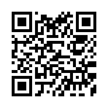 QR Code for 32UZtwfH53DFbsYmFPJ3uPYQpSZ7fvGkHF