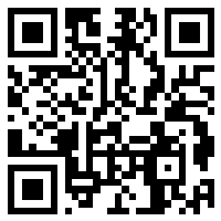 QR Code for 32Ua1Kr7FruX3D3dMsEFXfVqWyy9w7PEaG