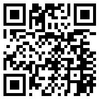QR Code for 32Ua3gsmmTPBbkAWzmd7B5NEbzfvGhdugo