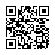 QR Code for 32UaFchpmpsdCFihFAtA9ta73b5WqUzCjc