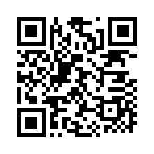 QR Code for 32UaMfkFK6dineuaDV7XGX7Z6YVSFr9XqB
