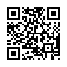 QR Code for 32UaVoaEfCA7tRDgXKbkCmGbRarePXFTh6