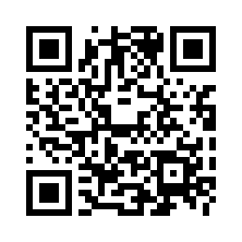 QR Code for 32UaYujY9eCpXbX96W7ZeWnCbUt5pzkimp
