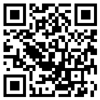 QR Code for 32UabpjXiuAxDENva5DoGej85NsywHCFHz