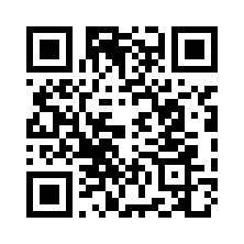 QR Code for 32UadoKpB8B1BbgmLzKMi5cFZUUagmuF2w