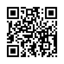 QR Code for 32UaeA79RFFK5Q9GeDrU4wcvmAkBon6qMs
