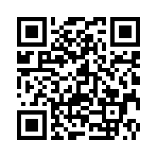 QR Code for 32UamwGg7GRrX1ZSKbtXhZdCVTx4SA2WDs