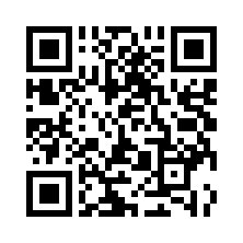 QR Code for 32UapMfLtPWN3hxEeiUnoZFrmj5kyuNyf7