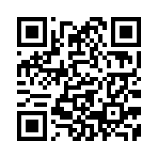 QR Code for 32Ub1ewpjtGoJ4QXnzsp1DMwoTHuYukjAF