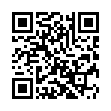 QR Code for 32Ub8vbE7fWqAKyEr6aJY4WKGeJKrdVeq9