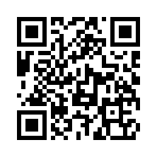 QR Code for 32Ub9XqdZ8nuQuurPx7fGKMFZtsshfzidX