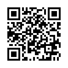 QR Code for 32Ub9sMusjTXCqpkRPTJvV4RMprHiGwDXv