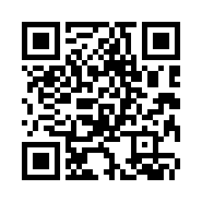 QR Code for 32UbFv6zytjnF8FHMESxziocodzZJtVFuA