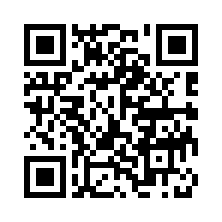 QR Code for 32UbJ2hQRHW8EFrtHSWz7BUQLpfUt17AnY