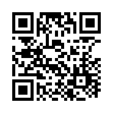 QR Code for 32UbQ97fN7wnDGpFumDzAZH3EXZpbndpsg