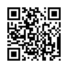 QR Code for 32UbQsgpqVak4Bns9NTSiB9Hdut5tkEBMM