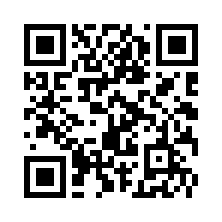 QR Code for 32UbR2T3ksAfX8FiPLvM69YcJVHkkfPZ7V