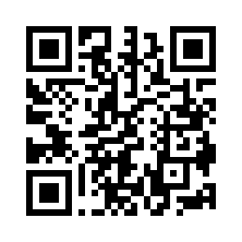 QR Code for 32UbRkb6hhfEBY9mDkXjQiyMFWuCXqD2Sm