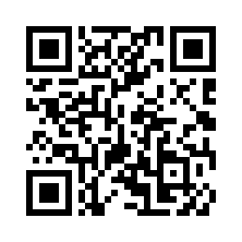 QR Code for 32UbSeXPH4phPEwULiwpMFea1rxn4ESRRL