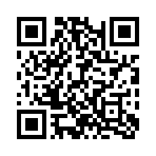 QR Code for 32UbTDCKFCm4oNU4V1x2UMZz7DbRF1hW4c