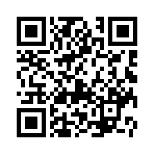 QR Code for 32UbcbfadMq2HkNXiZvsaTrd7HjwSe2wyG