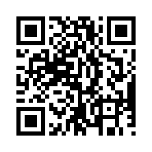 QR Code for 32UbdrEsiahx4NN9c5RwKR4f9M9ShoFr17
