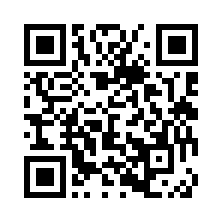 QR Code for 32UbfAxKNSjKUWjg8vbV6S7ai8GUv2BhAo