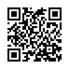 QR Code for 32UbfdGffMuE3UQBpvD2shcPhgwqnywUCg
