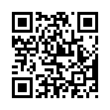 QR Code for 32Uc5pp9hENWzfTEdhPrLF4phHeePShBxg
