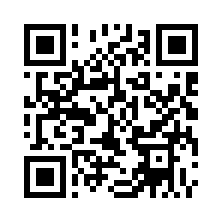 QR Code for 32UcMLHSNWnGGCFbVBKPzcR8PEHijyj8Jj
