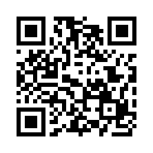 QR Code for 32UcaSh3Evh8uSDpuVD6HRRkUf7nRLijkP