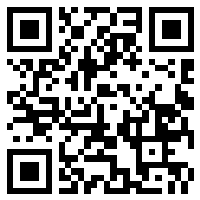 QR Code for 32UccPcwrYdqVgtw4QTS6tkTR9sRTXZHGe