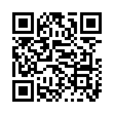 QR Code for 32UceWDZx9ozVw9vFmsi3zdR3Kma5hdL3s