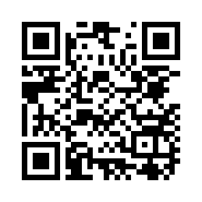 QR Code for 32Uctox2evxVH1cyLBV9LbWPe19bJdN9bf