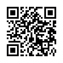 QR Code for 32UcvSaCcpRPoefzMri5tChsA2KixK7RFB