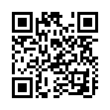 QR Code for 32UczxTE3Z7GCP4y2H978aUSighc3Fr6Em