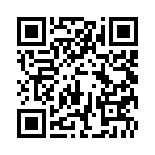 QR Code for 32Ud3Pd3sWhPDNibdWu7m7UcQYf9KxSpCn