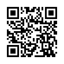 QR Code for 32Ud4842D7SaR1YEGLipjEzzqB1KS3RCDk