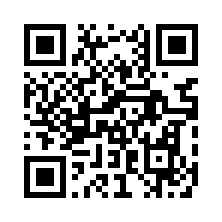 QR Code for 32UdCKQyQaD2RnYJYvuNn5vCEVGQPY28rc
