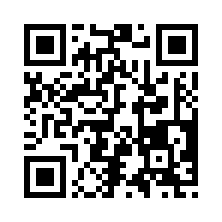 QR Code for 32UdFKytH6CcipsSq2stLzSYVrmNpYweYr