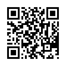 QR Code for 32UdHUL3aFS2vsz1z3Q6vYiTRKtnzoRkJB