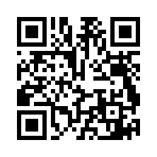 QR Code for 32UdJYVvAXzAPhFbg1u2AkfcS1mLRFMZm6