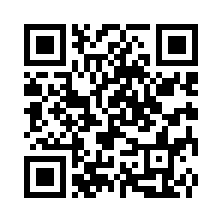 QR Code for 32UdJtdB9ctnH5nc5DF67Kkay4EKv68qt3