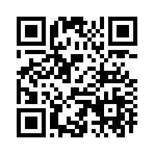 QR Code for 32UdKbvYSWgN1bP4kz7tNMPfY13iDEeshj