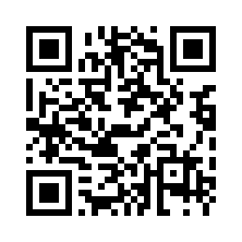 QR Code for 32UdNW1Nqn3gxoUezPJd42pvRkcY3hCS9M